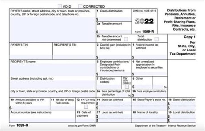 Are annuities taxable in NY state?