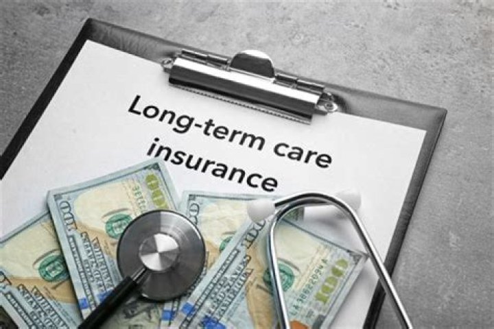 Are long-term care insurance premiums deductible in 2020?