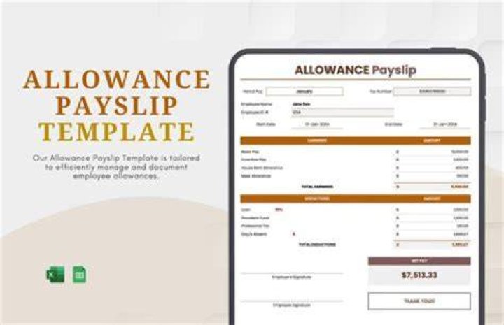 Are losses used before personal allowance?