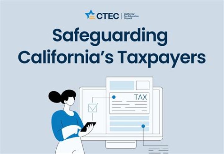 Are tax preparers bound by confidentiality?