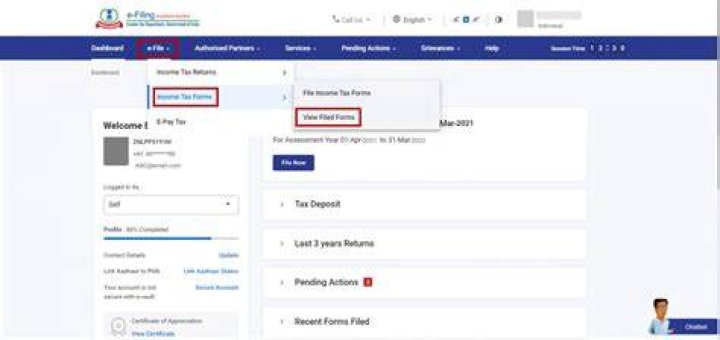 CAN 2015 tax returns still be E filed?