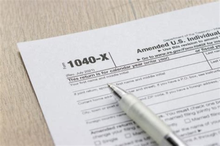 CAN 2017 taxes be amended?