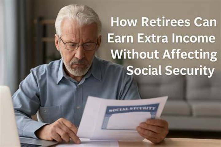 Can a 501c3 earn income?