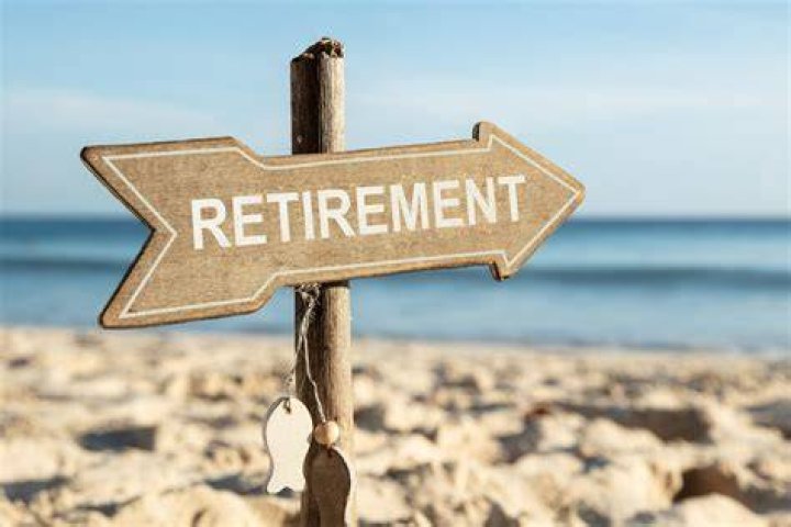 Can a company require you to retire?