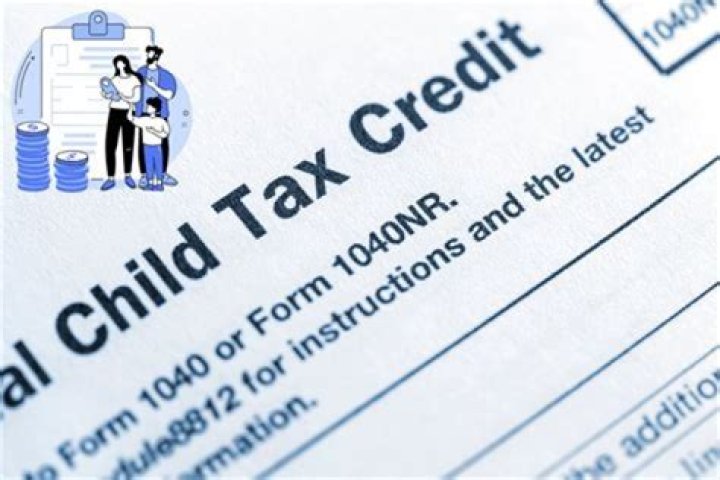 Can a divorced parent claim a child on their taxes?