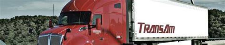 Can a mechanic be an independent contractor?