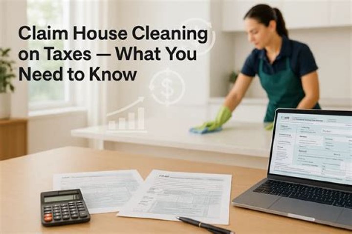 Can a mobile home be claimed on taxes?