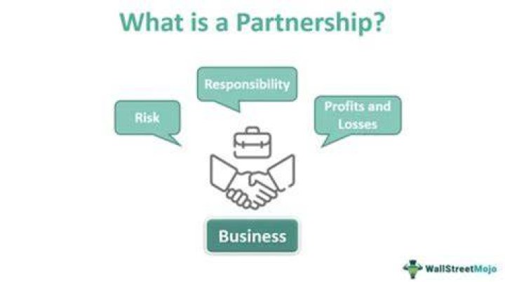Can a partnership be converted to an S Corp?