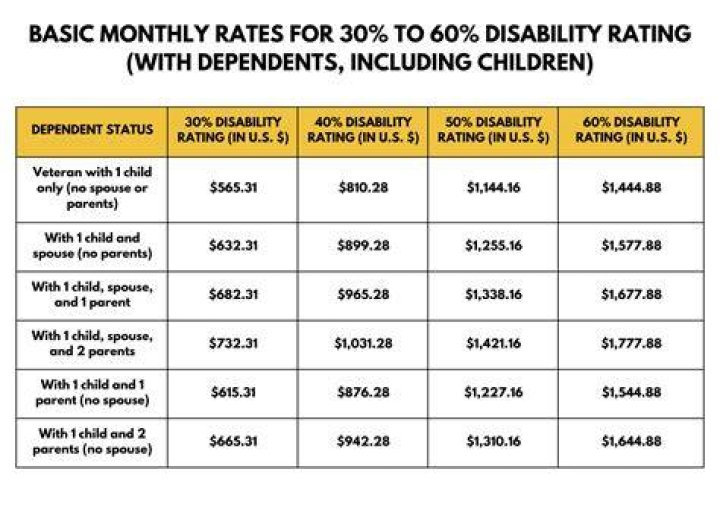 Can a person on disability earn money?