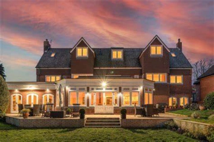 Can a property that is not a principal residence be sold?
