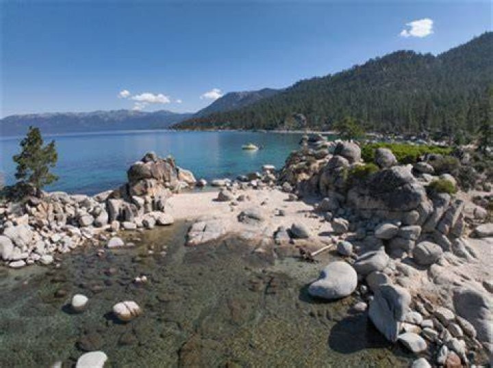 Can A S corporation do business in both California and Nevada?