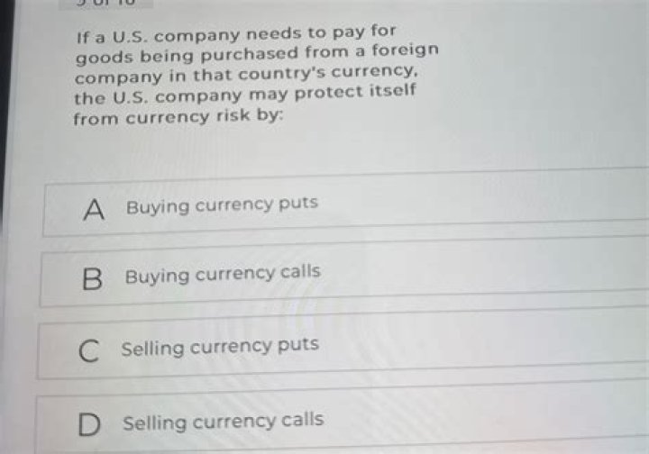 Can a US company pay a foreign company?
