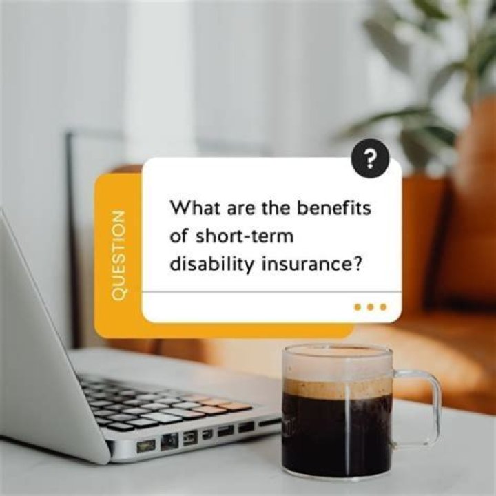 Can disability insurance be pre-tax?