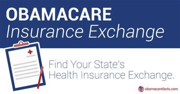 Can health insurance be purchased outside of ObamaCare?