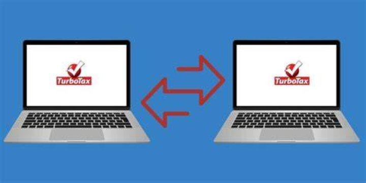 Can I activate TurboTax on more than one computer?