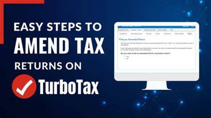 Can I ask for an extension on TurboTax?
