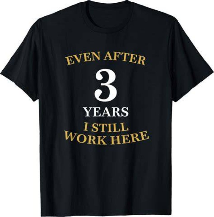 Can I be audited after 3 years?