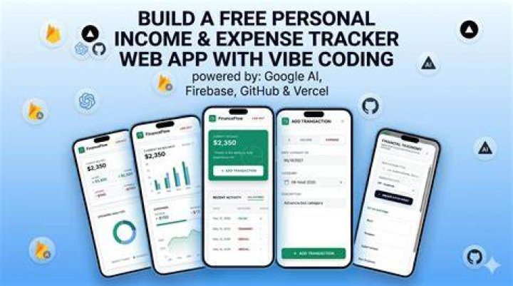 Can I build an app for personal use?