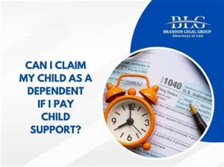 Can I claim child sports on taxes 2020?