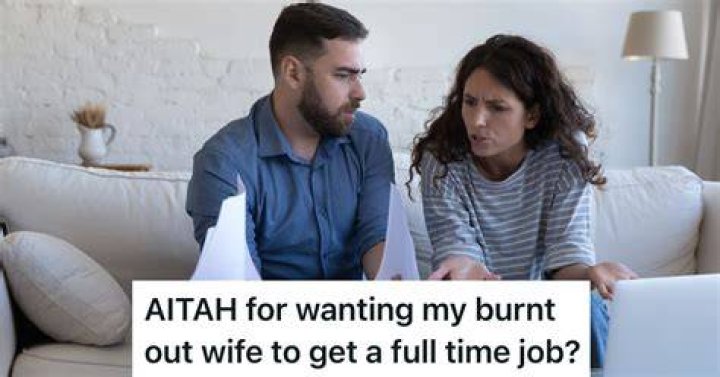 Can I claim my daughter even if she works part time?