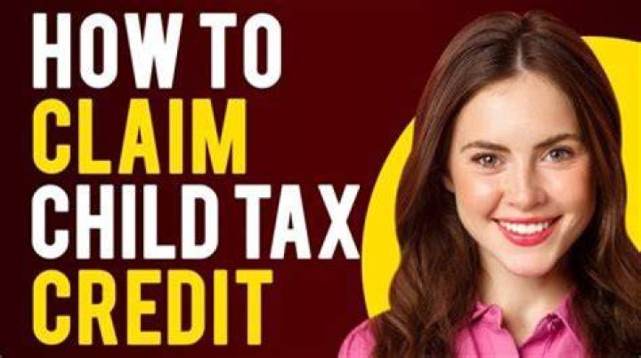 Can I claim my sister and nephew on my taxes?