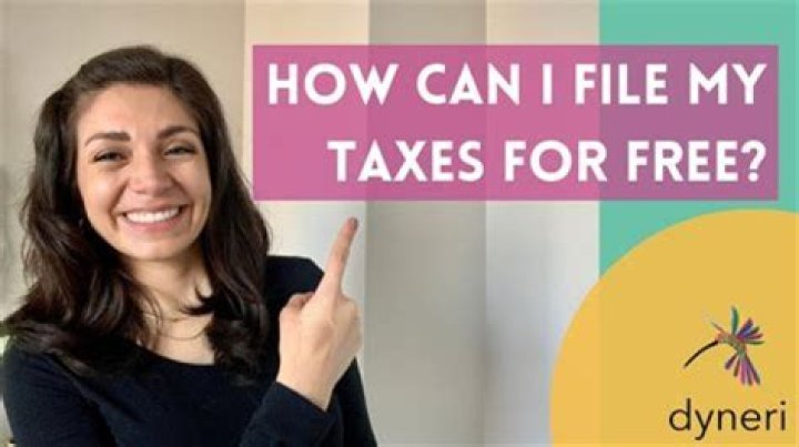 Can I claim my son on my taxes if he works part-time?