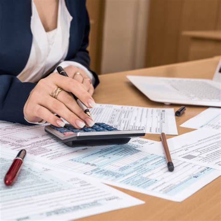 Can I deduct legal fees for disability?