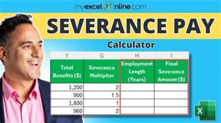 Can I deduct SDI on Schedule A?