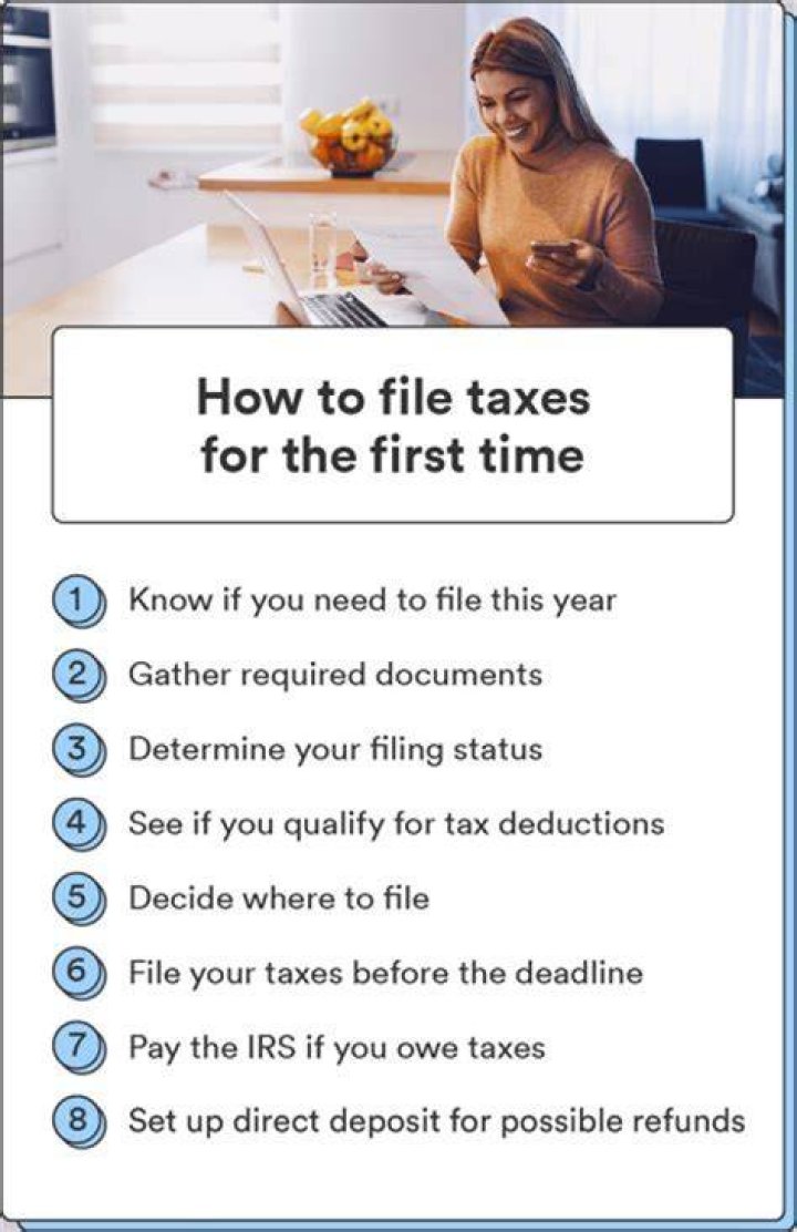 Can I file my 2017 taxes on TaxAct?