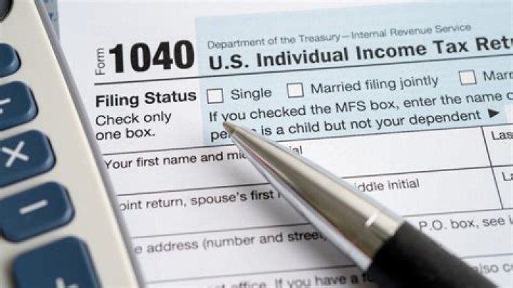 Can I file taxes for my siblings?