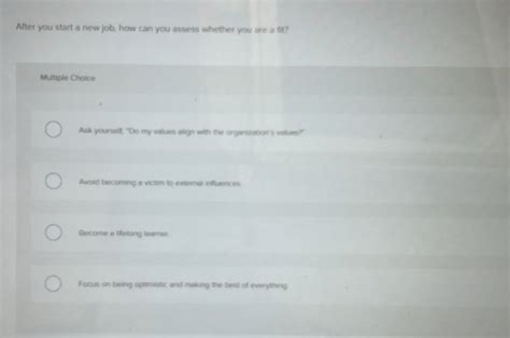 Can I get JobKeeper if I start a new job?