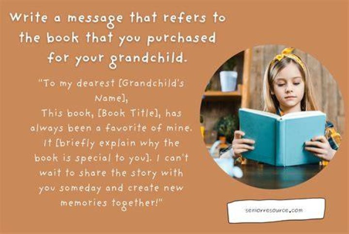 Can I give my grandchild 10000?