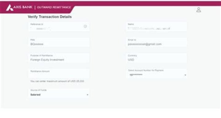 Can I keep my US bank account after moving back?