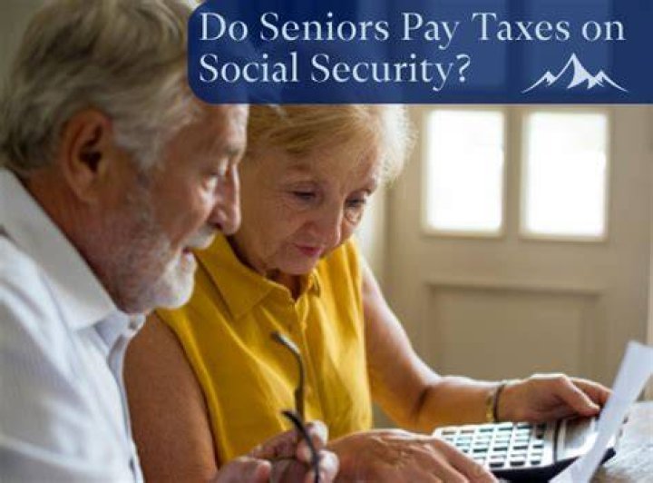 Can I pay Social Security taxes voluntarily?