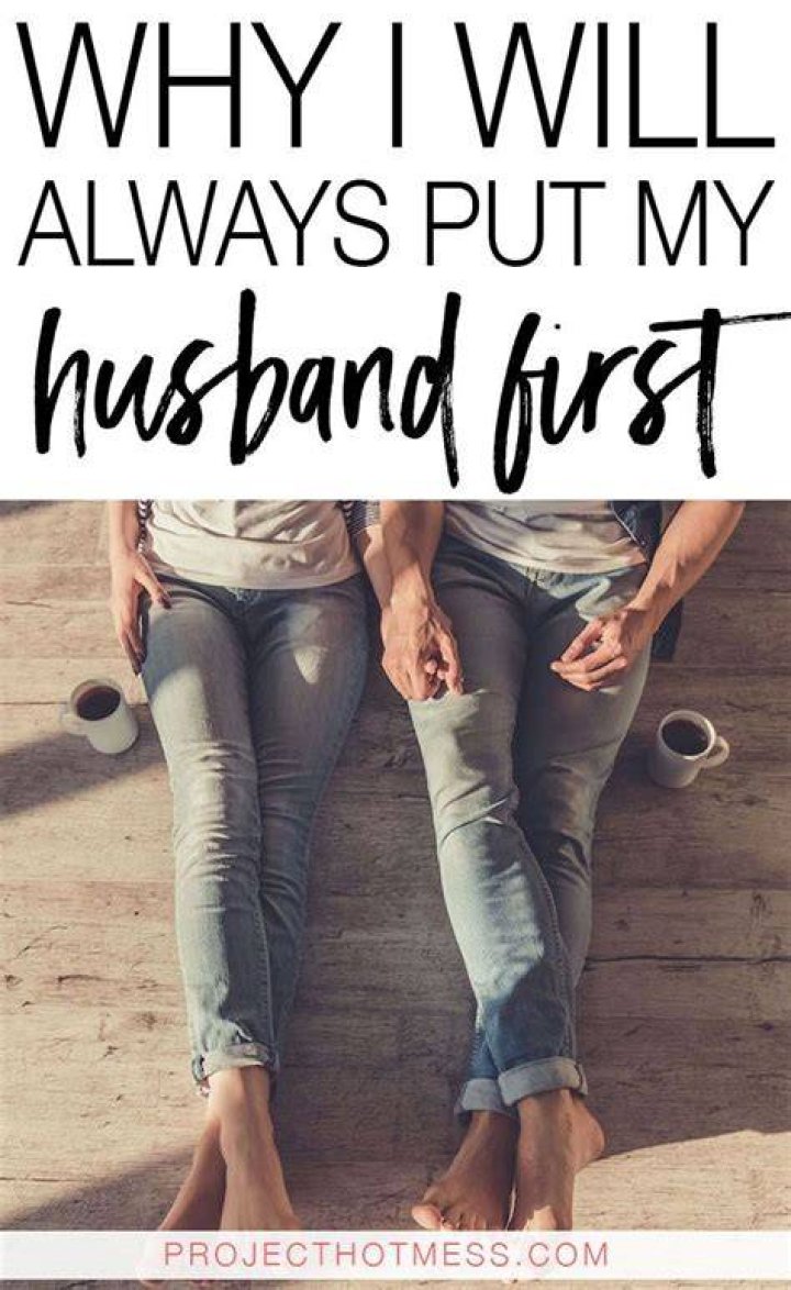 Can I put my husband out of the house?