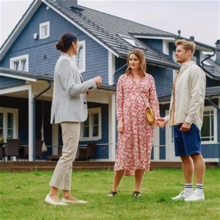 Can I rent my house to my daughter?