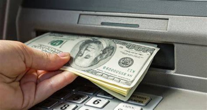Can I take money out of my STRS account?