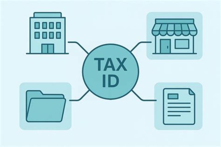 Can I use the same vehicle for two businesses?