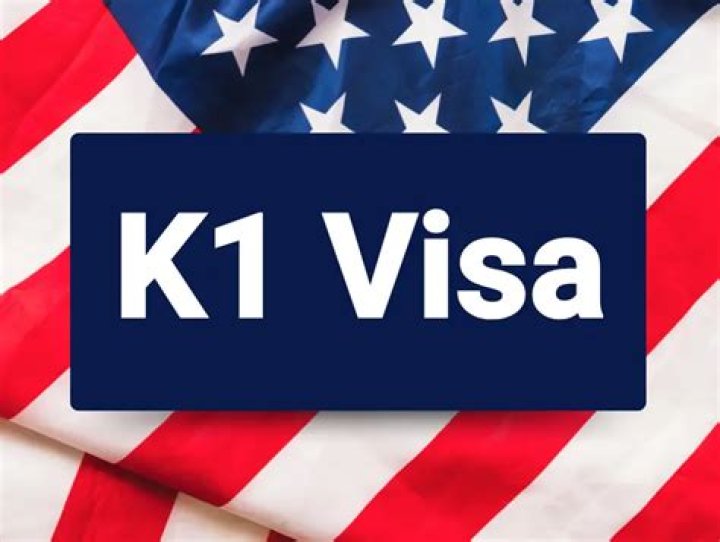 Can K1 visa enter the US now?