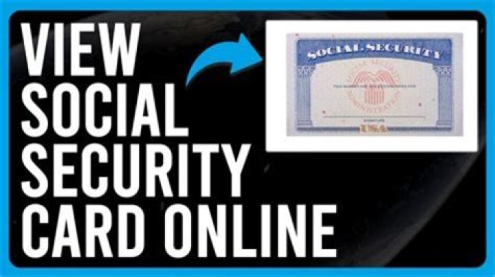 Can K1 visa holder get SSN?