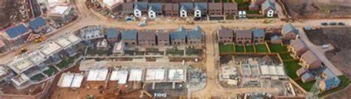 Can land be sold thats in a trust?