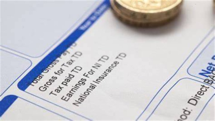 Can my employer make me pay back overpaid wages?