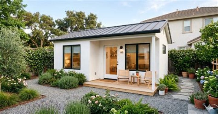 Can my HOA prevent me from building an Adu?