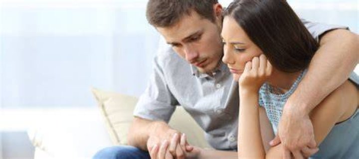 Can my wife leave me out of her will?