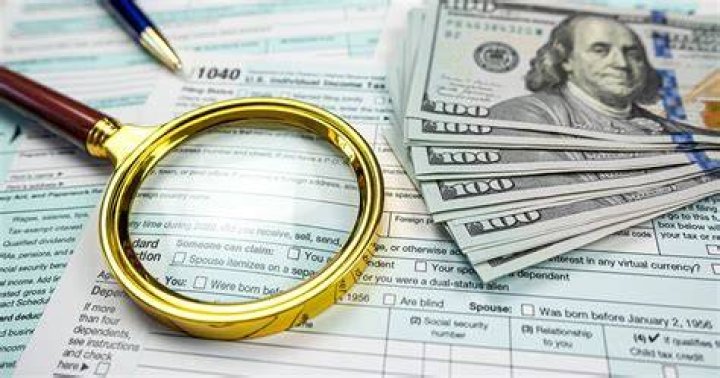 Can personal loans be deductible?