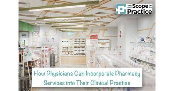 Can physicians incorporate?