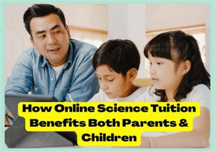 Can tuition be transferred to both parents?