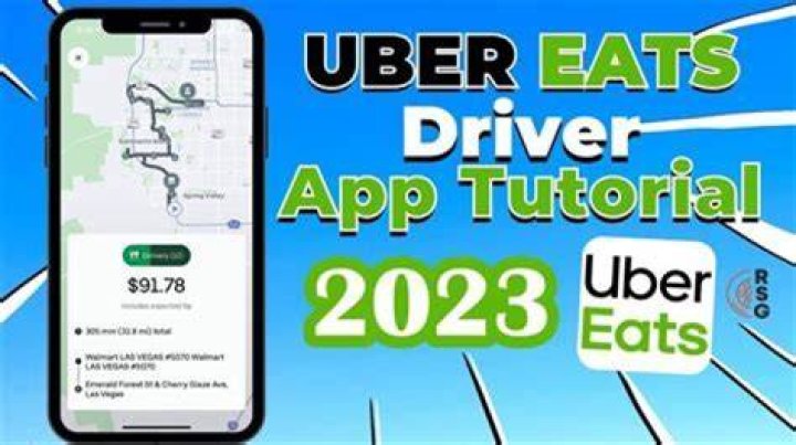 Can Uber drivers deduct refreshments?