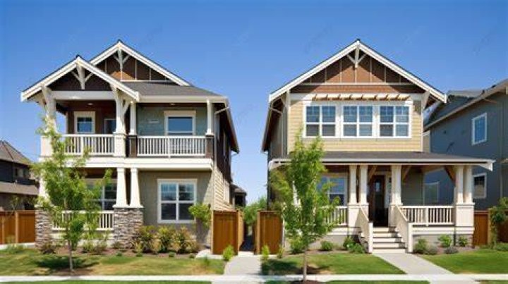 Can We sell two houses in one year and meet requirements?