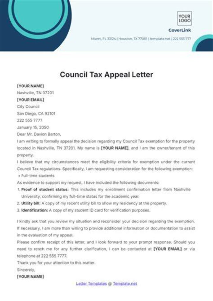 Can you appeal tax audit?
